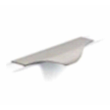 H325.png