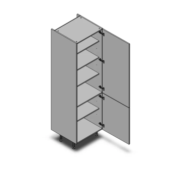 0312.png