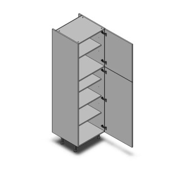0313.png