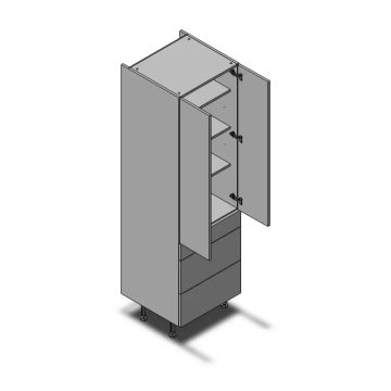 0332.png