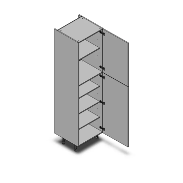 0342.png