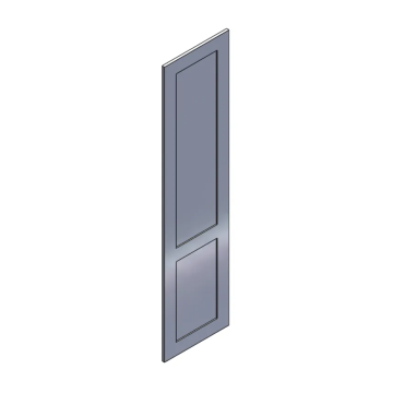 3363.png