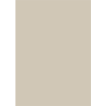 BLAINE-TAUPE.png