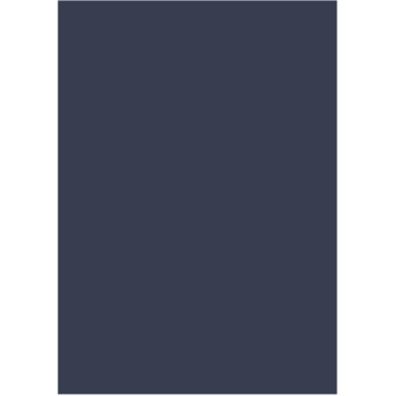NOBU-SILK-INDIGO.png